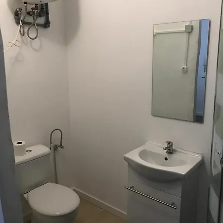 Rincon-Loft لا لاغونا